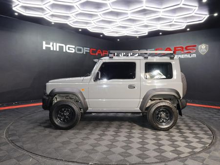 2020-Suzuki-Jimny-15-GA_7