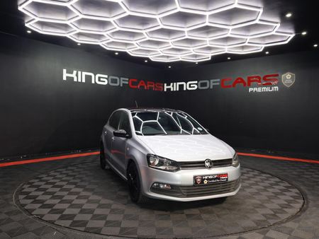 2022-Volkswagen-Polo-Vivo-14-Comfortline-5-dr_0