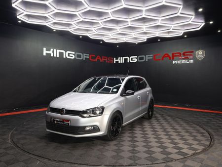 2022-Volkswagen-Polo-Vivo-14-Comfortline-5-dr_2
