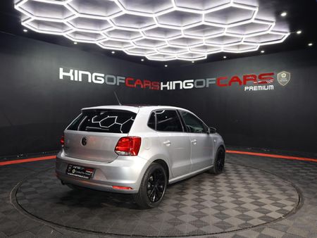 2022-Volkswagen-Polo-Vivo-14-Comfortline-5-dr_3