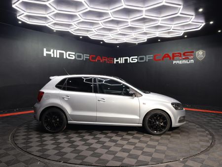 2022-Volkswagen-Polo-Vivo-14-Comfortline-5-dr_6