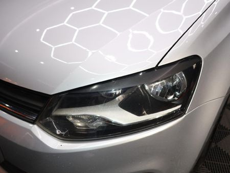 2022-Volkswagen-Polo-Vivo-14-Comfortline-5-dr_8