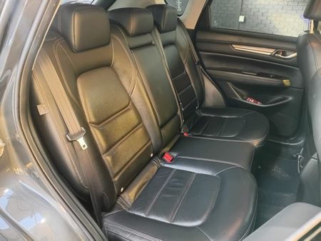 2019-Mazda-CX-5-20-Individual-Auto_9