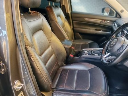 2019-Mazda-CX-5-20-Individual-Auto_10