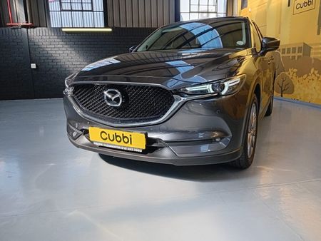 2019-Mazda-CX-5-20-Individual-Auto_2