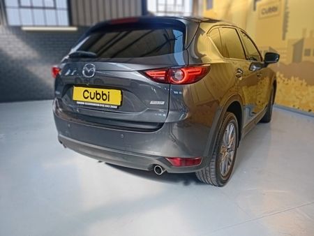 2019-Mazda-CX-5-20-Individual-Auto_3