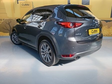 2019-Mazda-CX-5-20-Individual-Auto_4