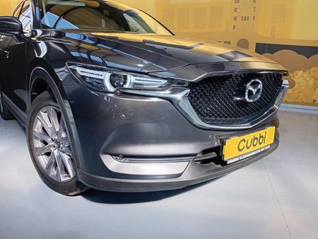 2019-Mazda-CX-5-20-Individual-Auto_6