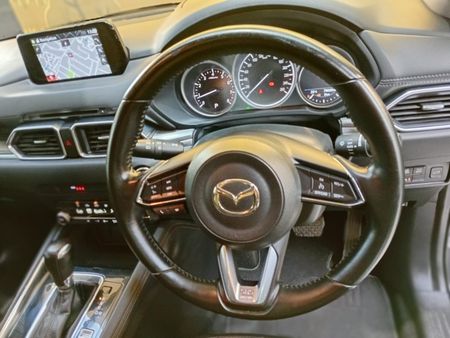 2019-Mazda-CX-5-20-Individual-Auto_7