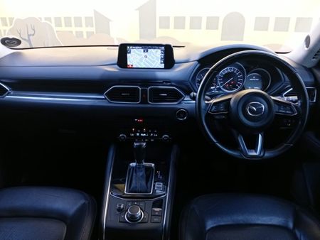 2019-Mazda-CX-5-20-Individual-Auto_8