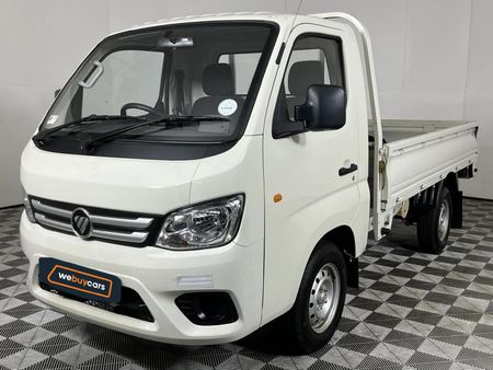 2025-Foton-Truck-Mate-15TD-FC-SC_0
