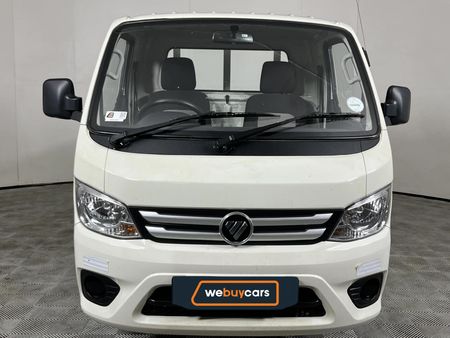 2025-Foton-Truck-Mate-15TD-FC-SC_10