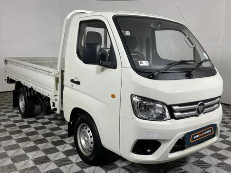2025-Foton-Truck-Mate-15TD-FC-SC_11