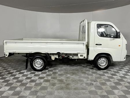 2025-Foton-Truck-Mate-15TD-FC-SC_12