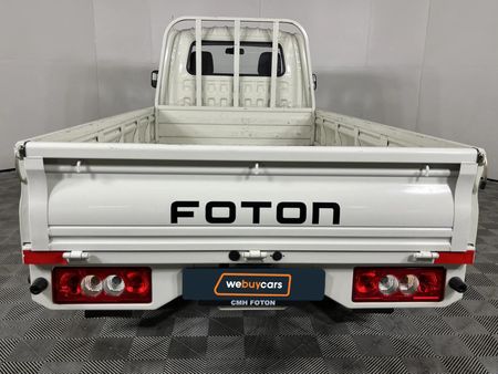 2025-Foton-Truck-Mate-15TD-FC-SC_13