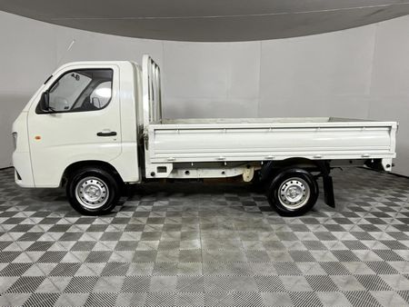 2025-Foton-Truck-Mate-15TD-FC-SC_14