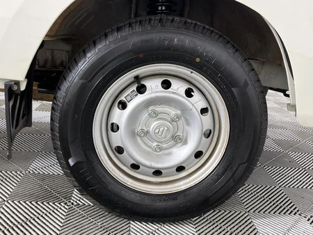 2025-Foton-Truck-Mate-15TD-FC-SC_3
