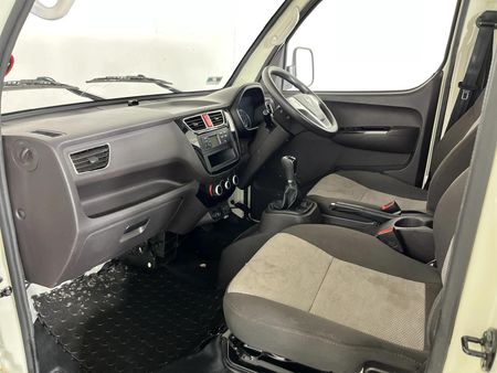 2025-Foton-Truck-Mate-15TD-FC-SC_6