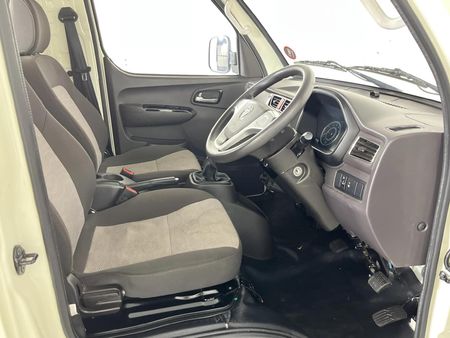 2025-Foton-Truck-Mate-15TD-FC-SC_7