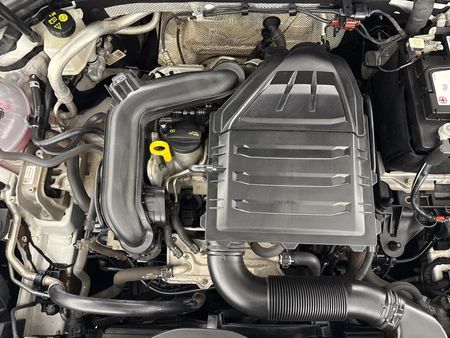 2020-Audi-A3-Sportback-10-TFSI-Auto-30-TFSI_10