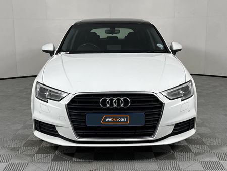 2020-Audi-A3-Sportback-10-TFSI-Auto-30-TFSI_12