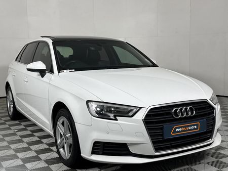 2020-Audi-A3-Sportback-10-TFSI-Auto-30-TFSI_13
