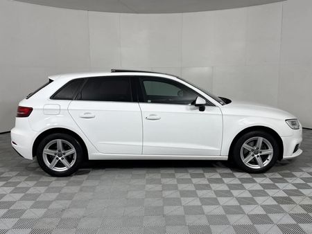 2020-Audi-A3-Sportback-10-TFSI-Auto-30-TFSI_14
