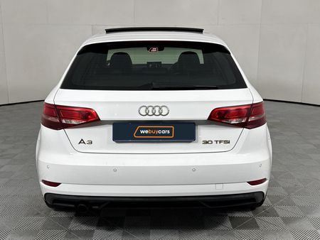 2020-Audi-A3-Sportback-10-TFSI-Auto-30-TFSI_15