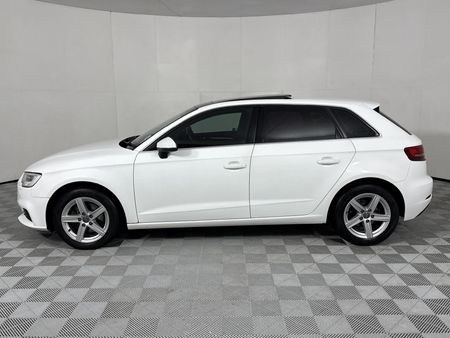 2020-Audi-A3-Sportback-10-TFSI-Auto-30-TFSI_16