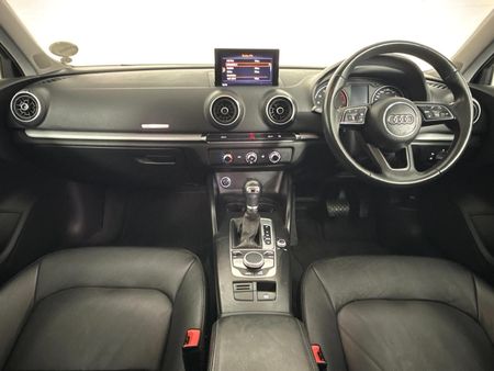 2020-Audi-A3-Sportback-10-TFSI-Auto-30-TFSI_1