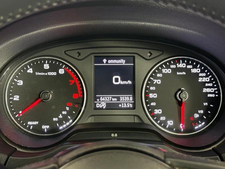 2020-Audi-A3-Sportback-10-TFSI-Auto-30-TFSI_2