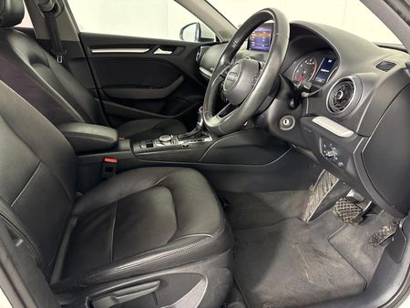 2020-Audi-A3-Sportback-10-TFSI-Auto-30-TFSI_6