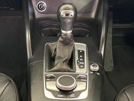2020-Audi-A3-Sportback-10-TFSI-Auto-30-TFSI_7
