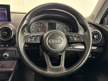 2020-Audi-A3-Sportback-10-TFSI-Auto-30-TFSI_8