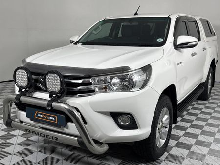 2017-Toyota-Hilux-28-GD-6-Raised-Body-Raider-Double-Cab_0
