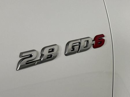 2017-Toyota-Hilux-28-GD-6-Raised-Body-Raider-Double-Cab_11