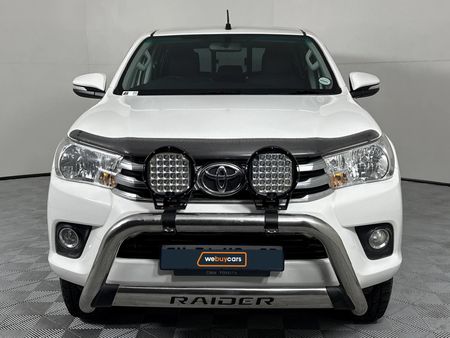 2017-Toyota-Hilux-28-GD-6-Raised-Body-Raider-Double-Cab_16