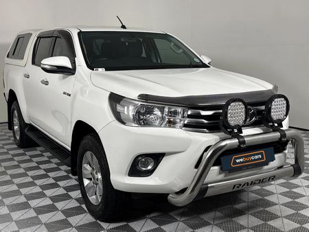 2017-Toyota-Hilux-28-GD-6-Raised-Body-Raider-Double-Cab_17