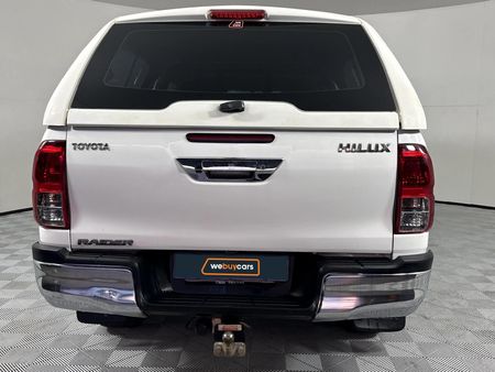 2017-Toyota-Hilux-28-GD-6-Raised-Body-Raider-Double-Cab_19
