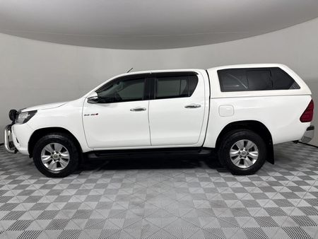 2017-Toyota-Hilux-28-GD-6-Raised-Body-Raider-Double-Cab_20
