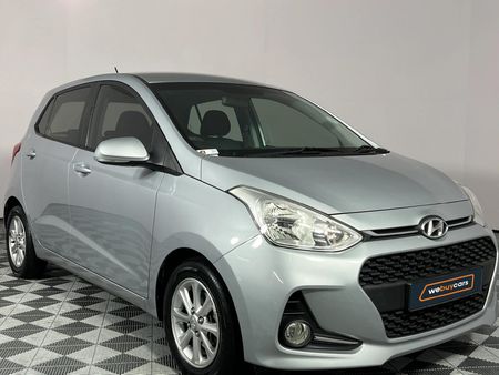2020-Hyundai-Grand-i10-10-Fluid_16