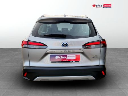 2025-Toyota-Corolla-Cross-18-XS-Hybrid_3
