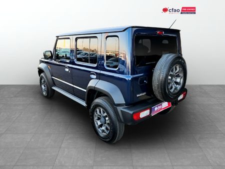 2024-Suzuki-Jimny-15-GLX-AllGrip-5-Door-Auto_9