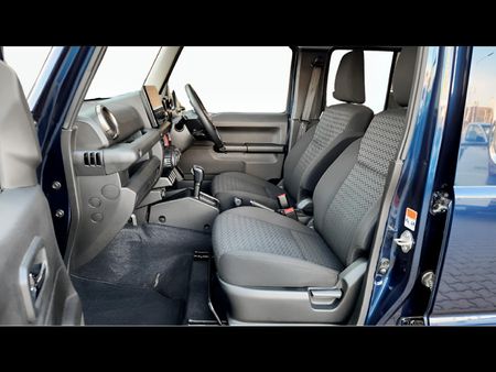 2024-Suzuki-Jimny-15-GLX-AllGrip-5-Door-Auto_10