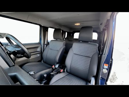 2024-Suzuki-Jimny-15-GLX-AllGrip-5-Door-Auto_11