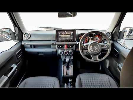 2024-Suzuki-Jimny-15-GLX-AllGrip-5-Door-Auto_12