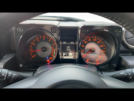 2024-Suzuki-Jimny-15-GLX-AllGrip-5-Door-Auto_13