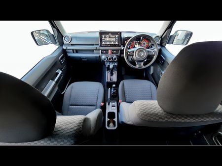 2024-Suzuki-Jimny-15-GLX-AllGrip-5-Door-Auto_14