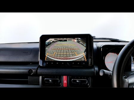 2024-Suzuki-Jimny-15-GLX-AllGrip-5-Door-Auto_15