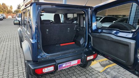 2024-Suzuki-Jimny-15-GLX-AllGrip-5-Door-Auto_16
